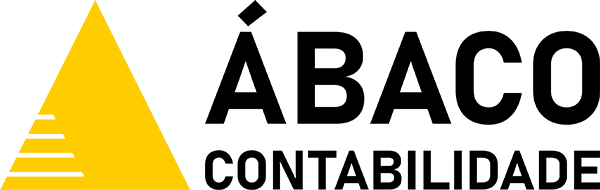 Ábaco Contabilidade